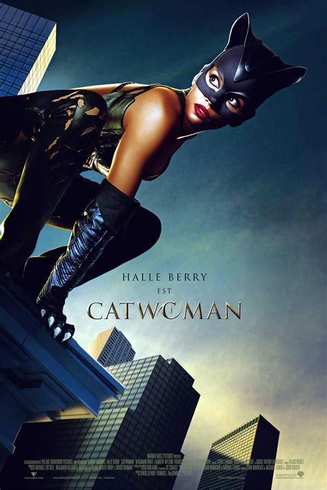 2004 filme.